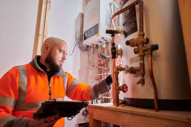Best Best Plumbers Near Me  in Delavan Lake, WI
