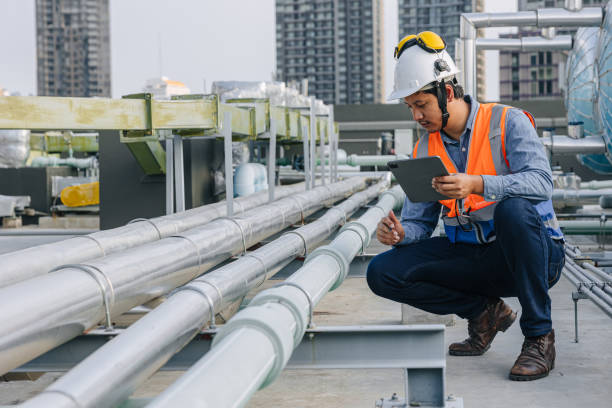 Best Local Plumber Services  in Delavan Lake, WI